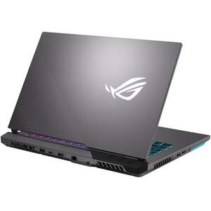 Ноутбук Asus ROG Strix G15 G513IM-HN008