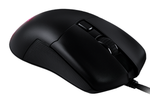 Миша HATOR Pulsar Essential